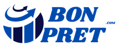 bon-pret.com